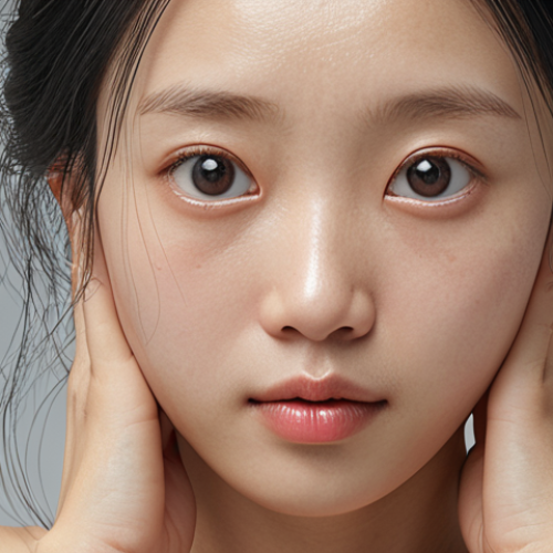 홈디자인 - 이미지 1