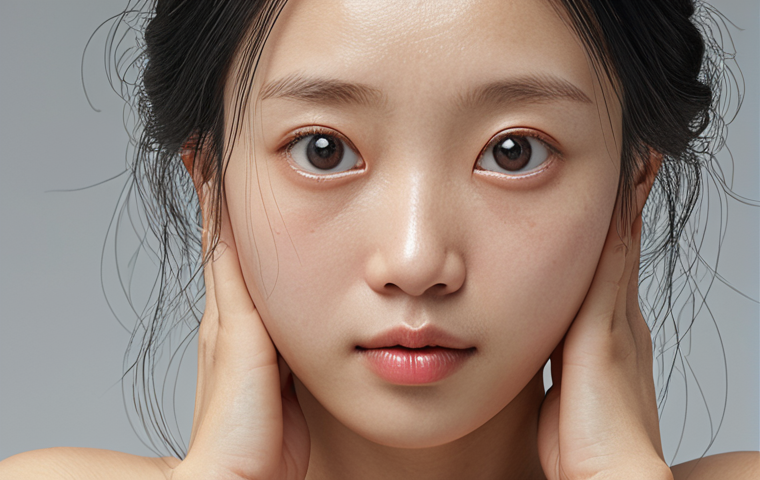 홈디자인 - 이미지 1