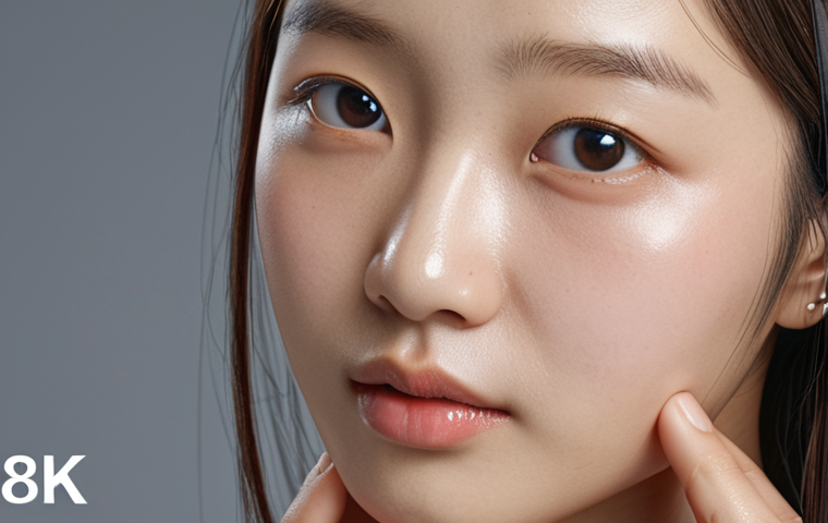 홈디자인 - 이미지 1