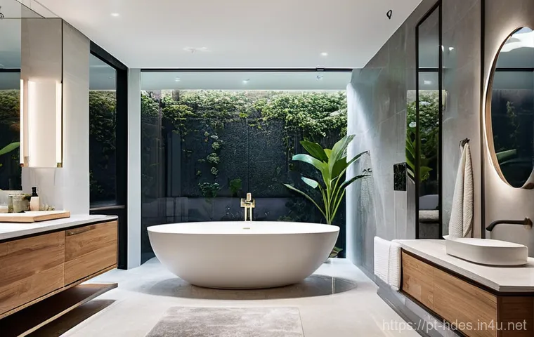 홈디자인 리모델링 프로젝트 성공 사례 - **Modern Portuguese Family Kitchen:** A bright and spacious open-plan kitchen in a contemporary Port...