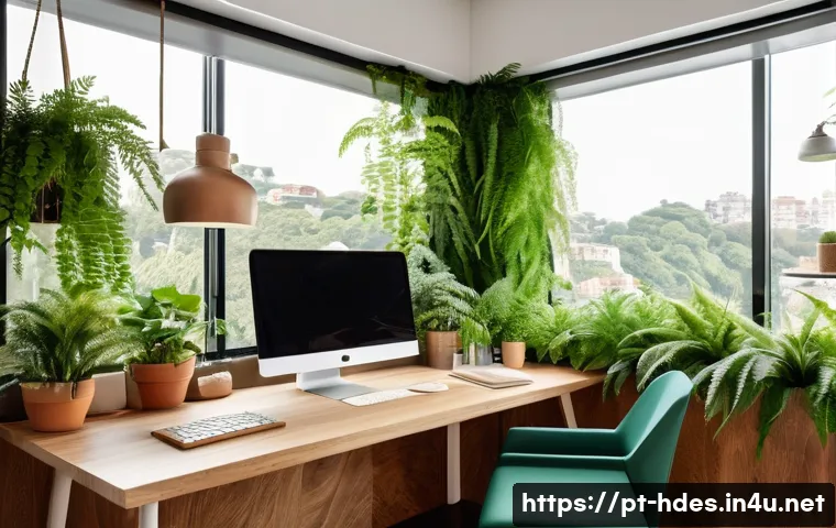 홈디자인 트렌드 분석 관련 이미지 2